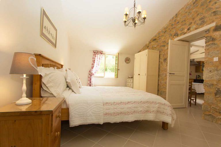 French Gite - Guest House
