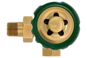 Products - Brass Products Radiator Valve Heads