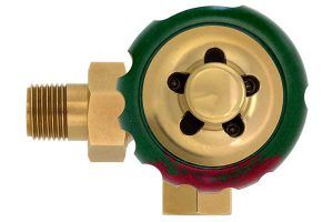 Products - Brass Products Radiator Valve Heads