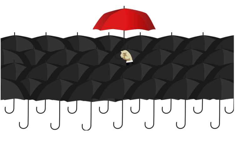 1000x600umbrella-bk