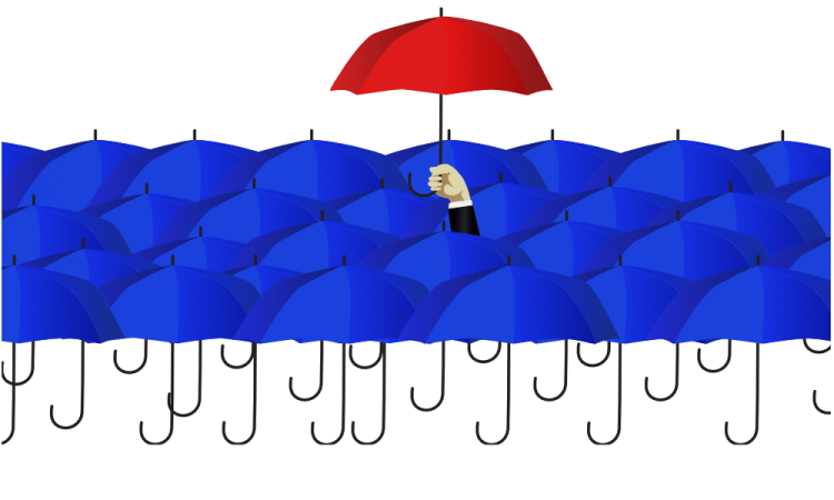 1000x600umbrella-bl