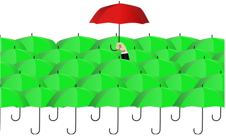 1000x600umbrella-gr