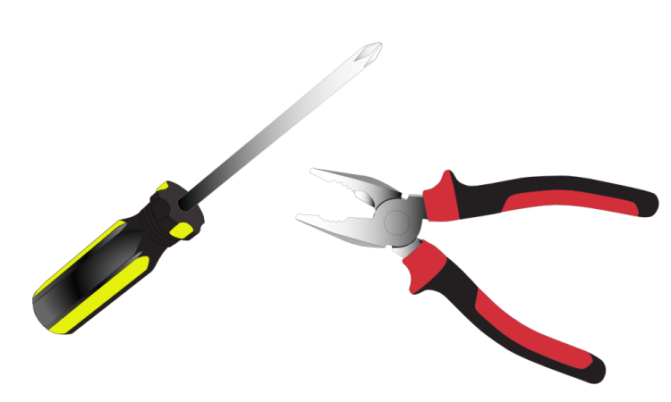 1000xvector-graphic3