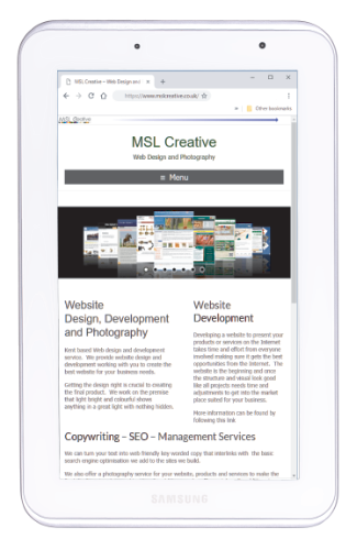 325x500responsive2 325x500responsive2