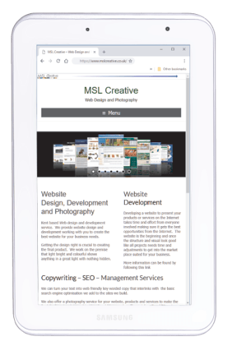 Web Design Web Design