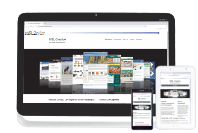 Web Design Web Design