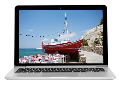 500xmac-book-pro-16a 500xmac-book-pro-16a