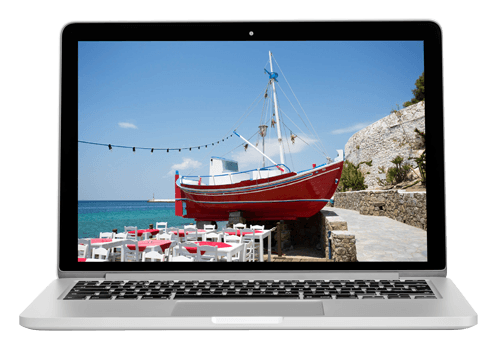 500xmac-book-pro-16a 500xmac-book-pro-16a